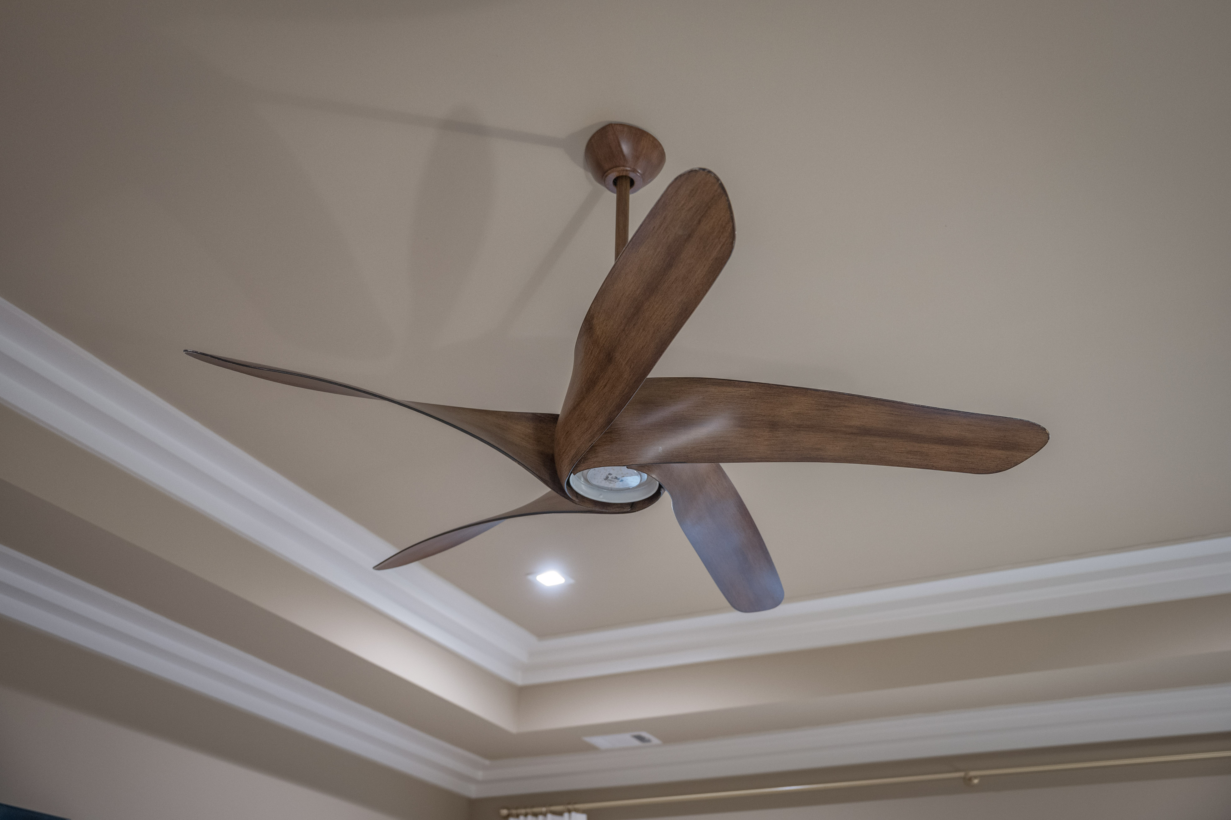 2661 Parrott's Pointe Road image 25